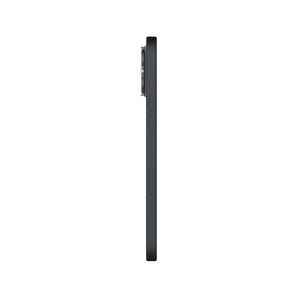 Spigen-Glass-tR-Optik-sada-skel-iPhone-16-16-Plus-cira-2-pack-