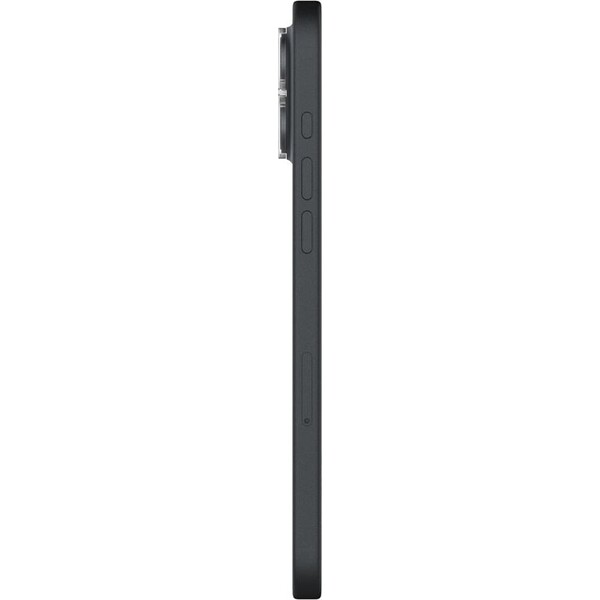 Spigen-Glass-tR-Optik-sada-skel-iPhone-16-16-Plus-cira-2-pack-