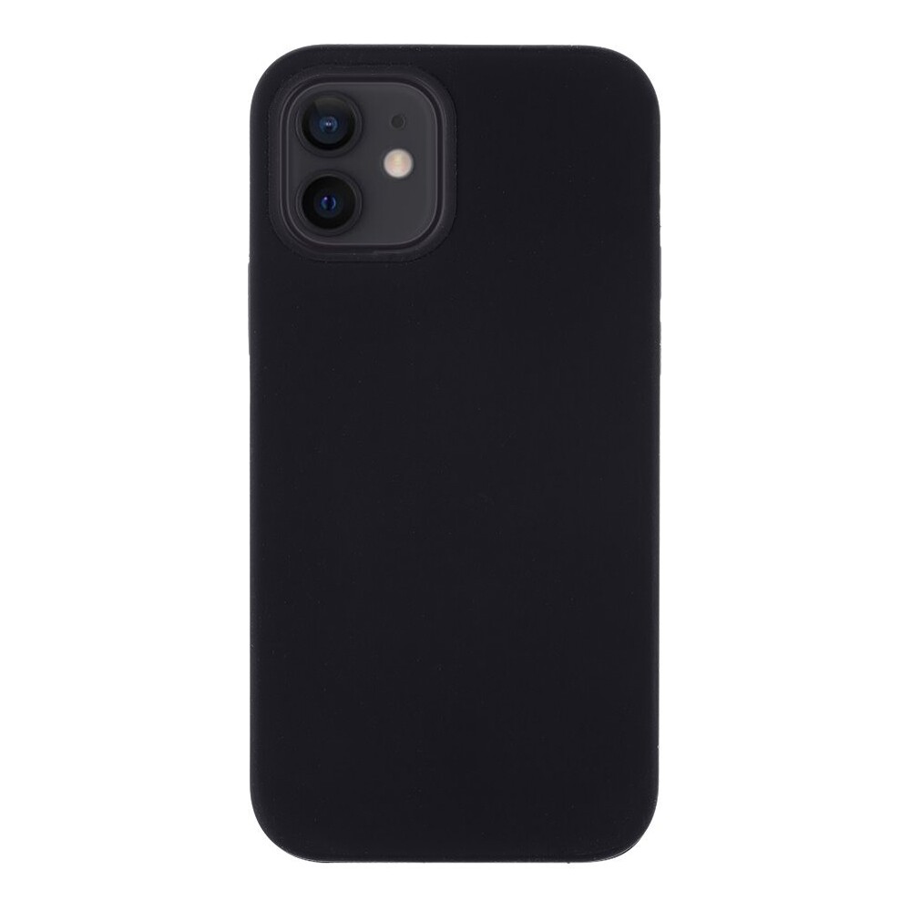 Tactical-MagForce-Velvet-Smoothie-Kryt-pro-Apple-iPhone-12-12-Pro-Asphalt