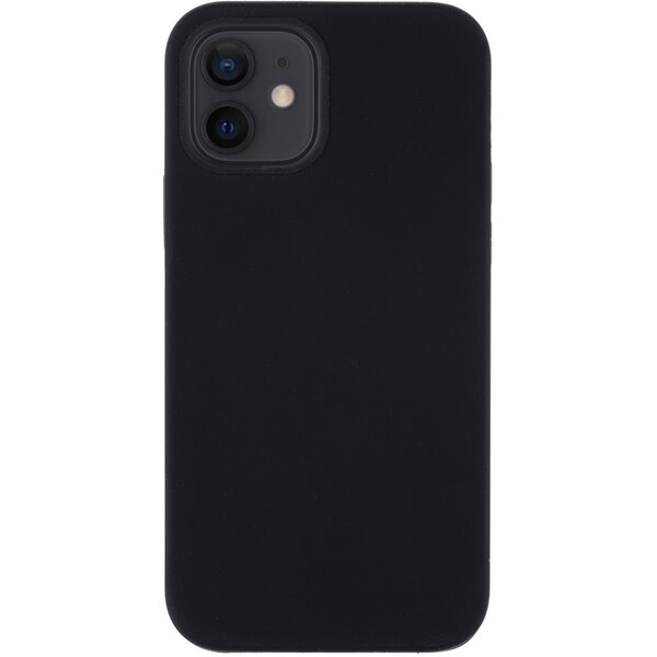 Tactical-MagForce-Velvet-Smoothie-Kryt-pro-Apple-iPhone-12-12-Pro-Asphalt