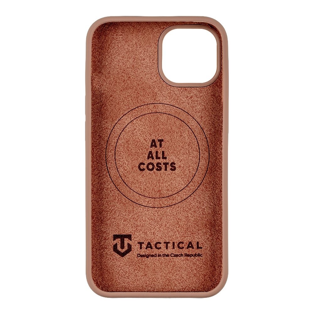 Tactical-MagForce-Beaver-Kryt-s-MagSafe-pro-iPhone-13-Moucha-Moose