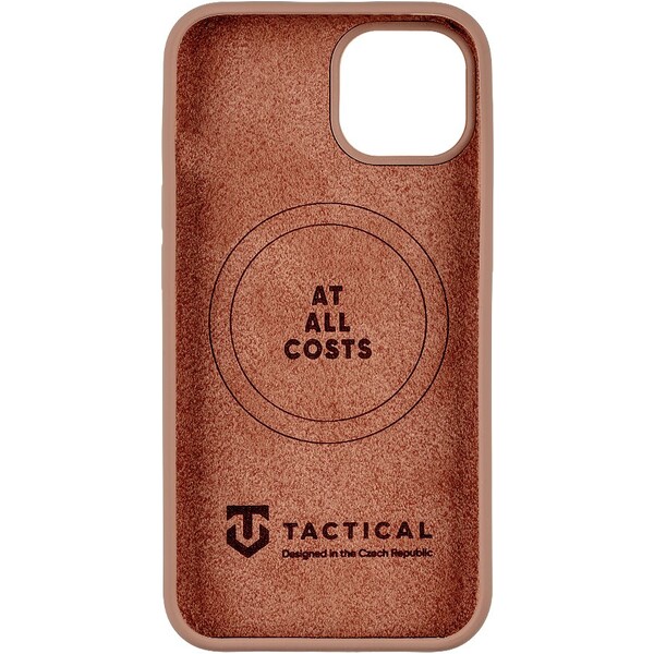 Tactical-MagForce-Beaver-Kryt-s-MagSafe-pro-iPhone-13-Moucha-Moose