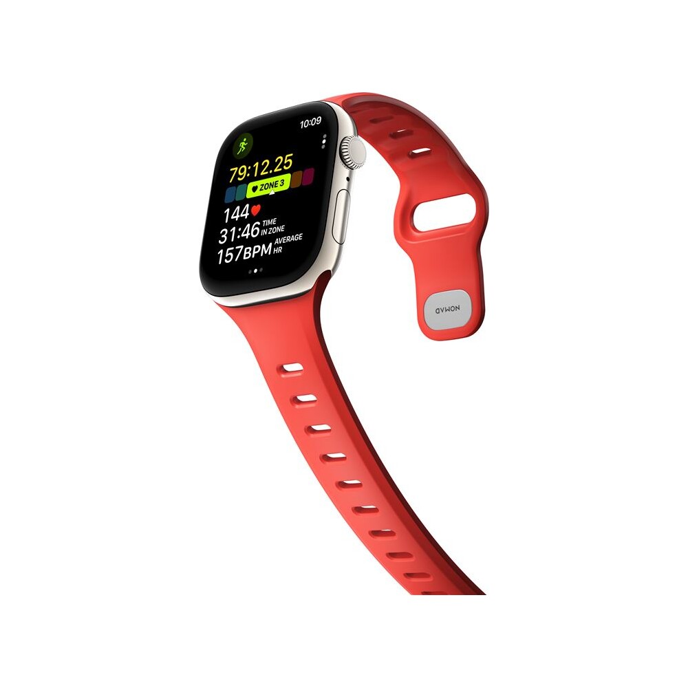 Nomad-Tempo-Band-FKM-reminek-Apple-Watch-41mm-42mm-crush