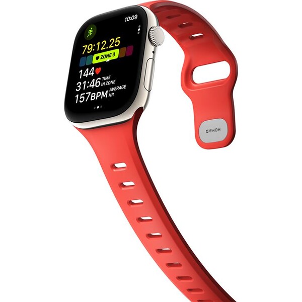 Nomad-Tempo-Band-FKM-reminek-Apple-Watch-41mm-42mm-crush