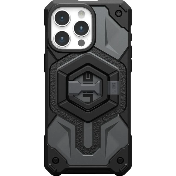 UAG-Magnetic-Ring-Stand-MagSafe-stojanek-cerny