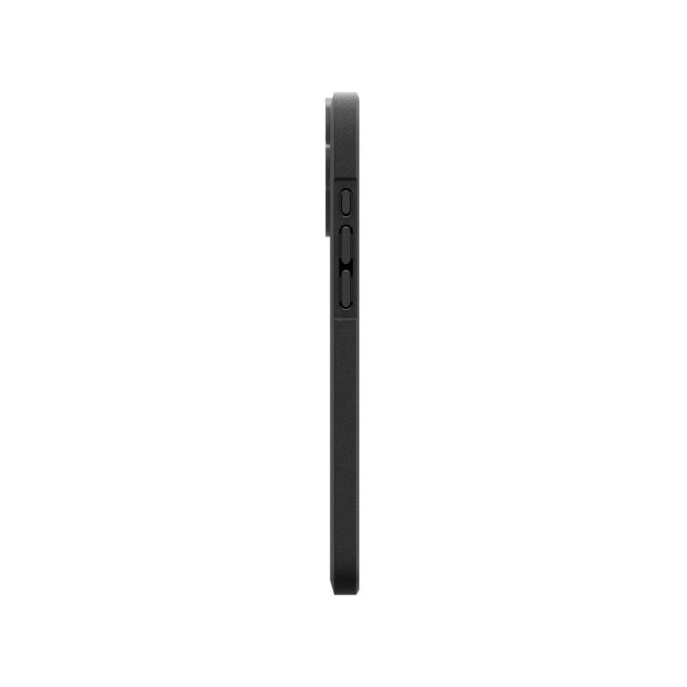 Spigen-Core-Armor-kryt-iPhone-16-Plus-matte-black