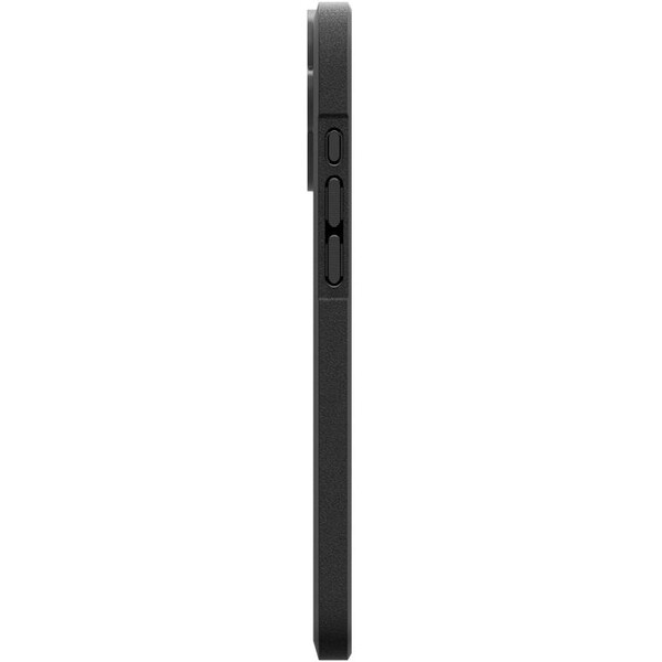 Spigen-Core-Armor-kryt-iPhone-16-Plus-matte-black