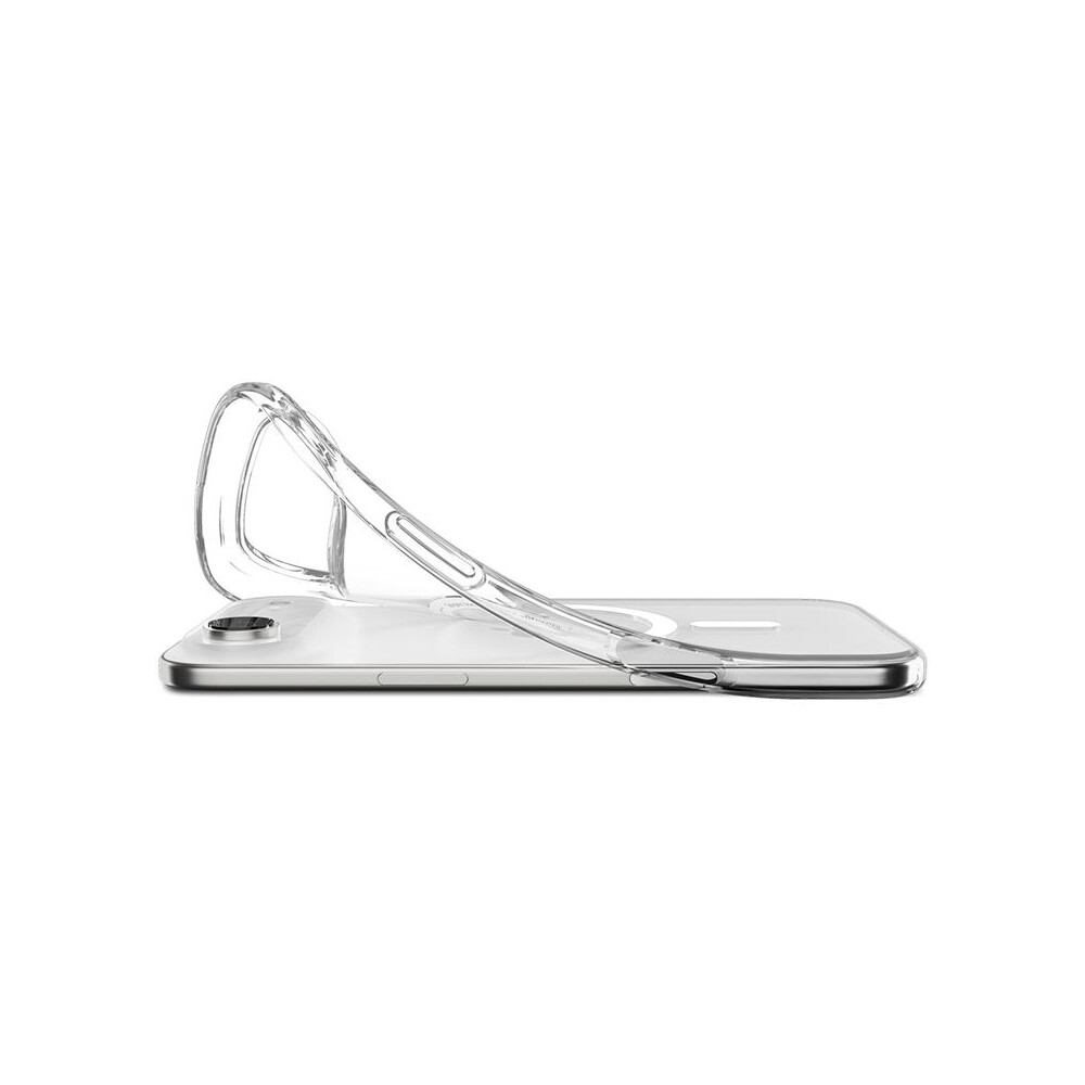 Spigen-Liquid-Crystal-MagSafe-kryt-iPhone-Air-clear-white