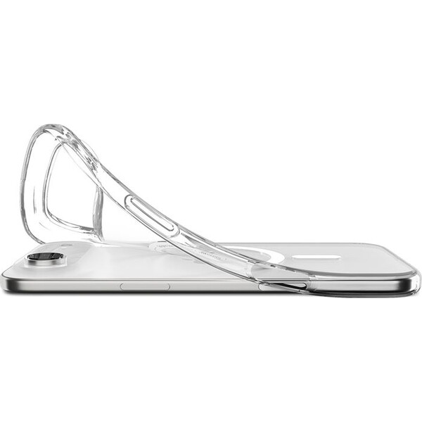 Spigen-Liquid-Crystal-MagSafe-kryt-iPhone-Air-clear-white