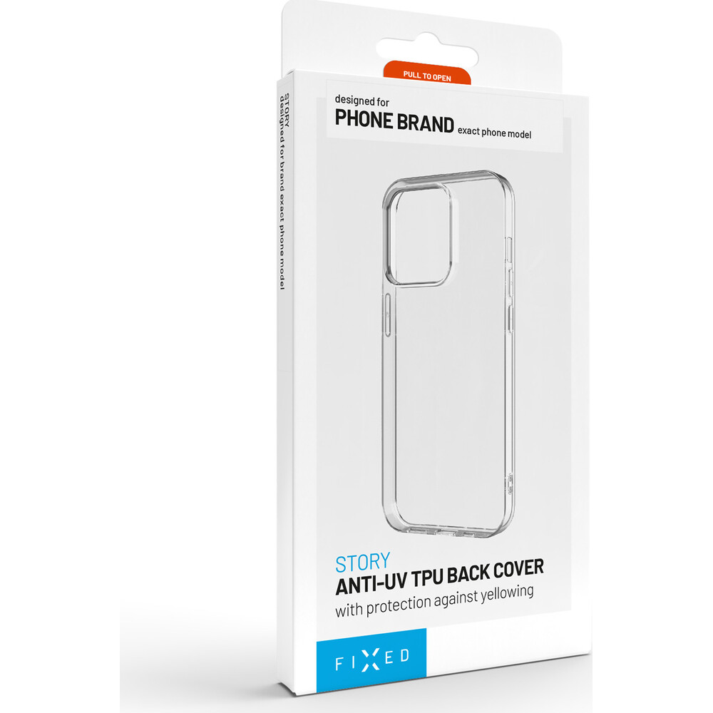FIXED-Story-AntiUV-TPU-kryt-Apple-iPhone-17e-16e-ciry