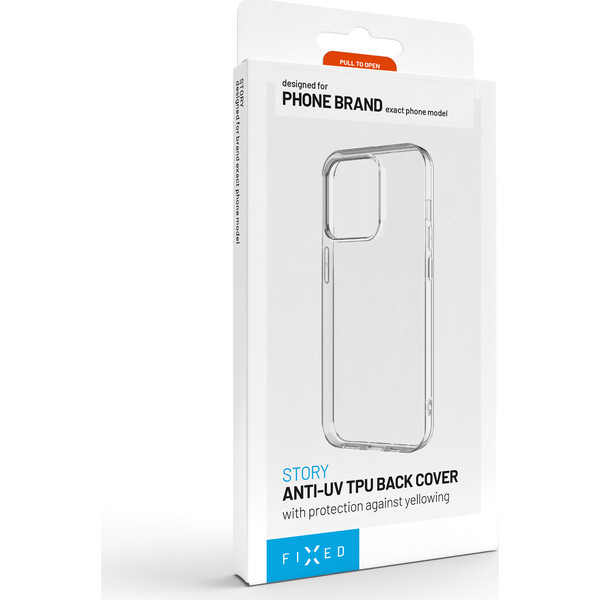 FIXED-Story-AntiUV-TPU-kryt-Apple-iPhone-17e-16e-ciry