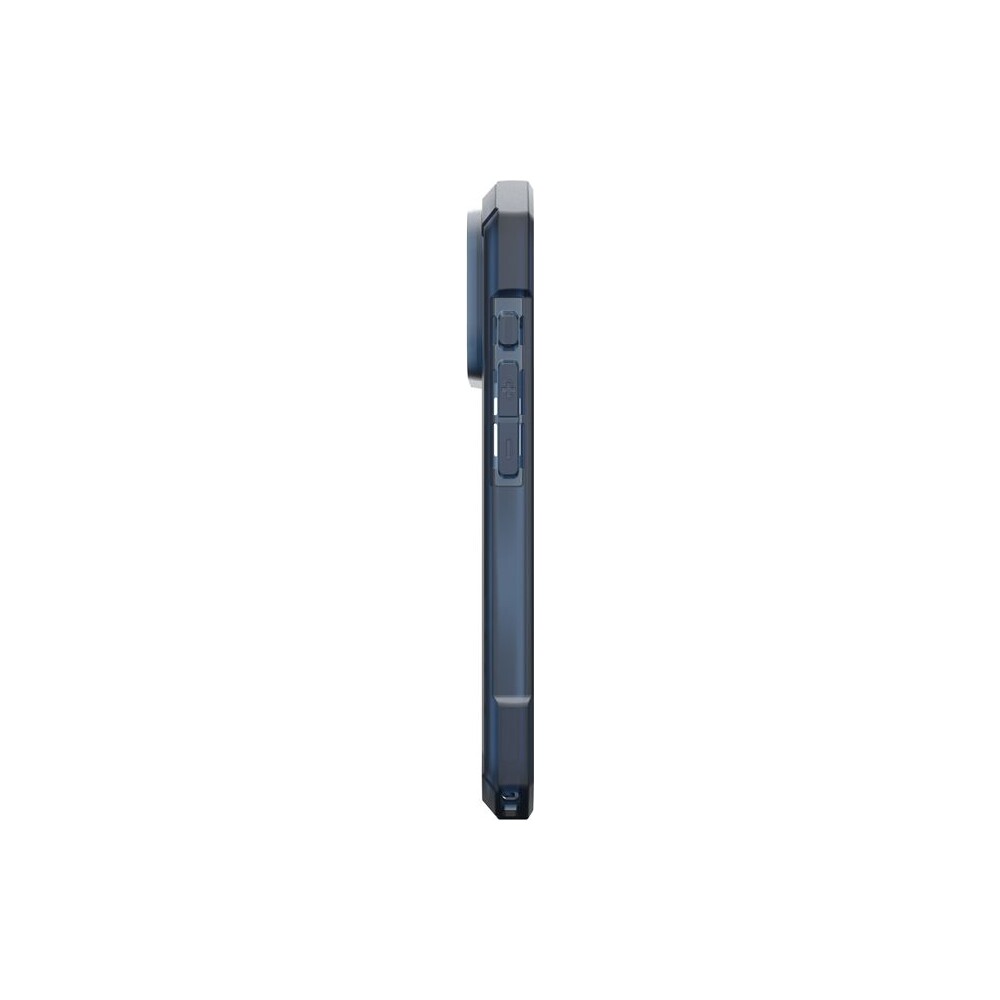 UAG-Essential-Armor-Magsafe-kryt-iPhone-17-Pro-modry