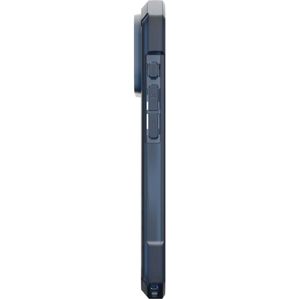 UAG-Essential-Armor-Magsafe-kryt-iPhone-17-Pro-modry