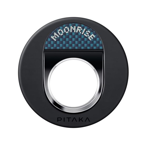Pitaka-MagEZ-Grip-3-MagSafe-drzak-stojanek-na-telefon-Moonrise