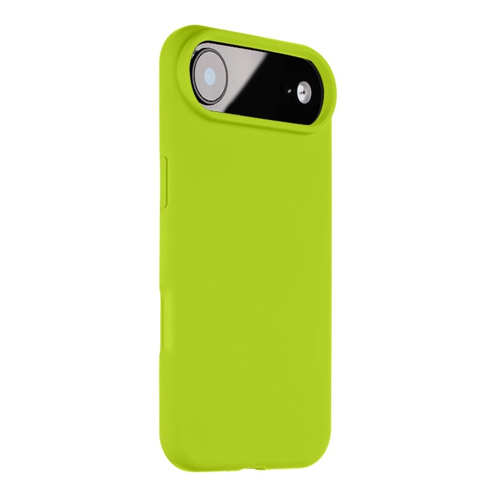 Tactical-MagForce-Velvet-Smoothie-kryt-Apple-iPhone-Air-Avocado