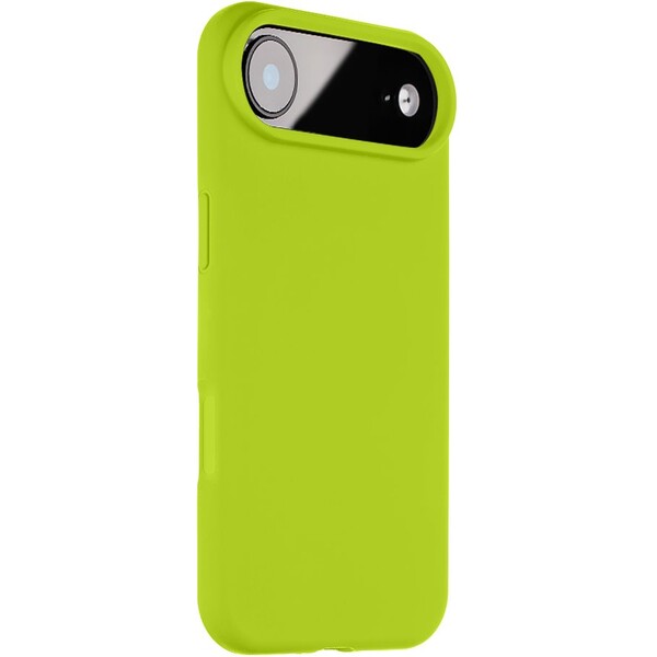 Tactical-MagForce-Velvet-Smoothie-kryt-Apple-iPhone-Air-Avocado