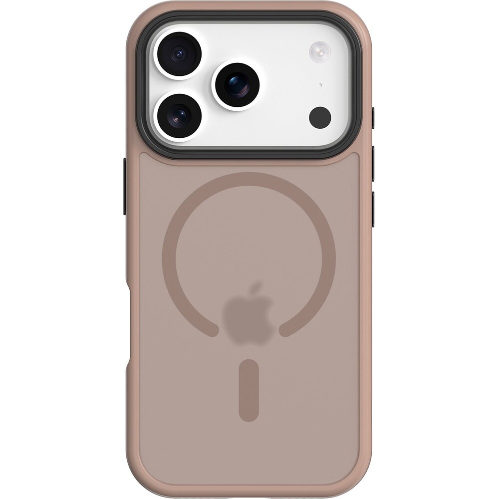 Tactical-MagForce-Hyperstealth-kryt-iPhone-17-Pro-Moucha-Moose