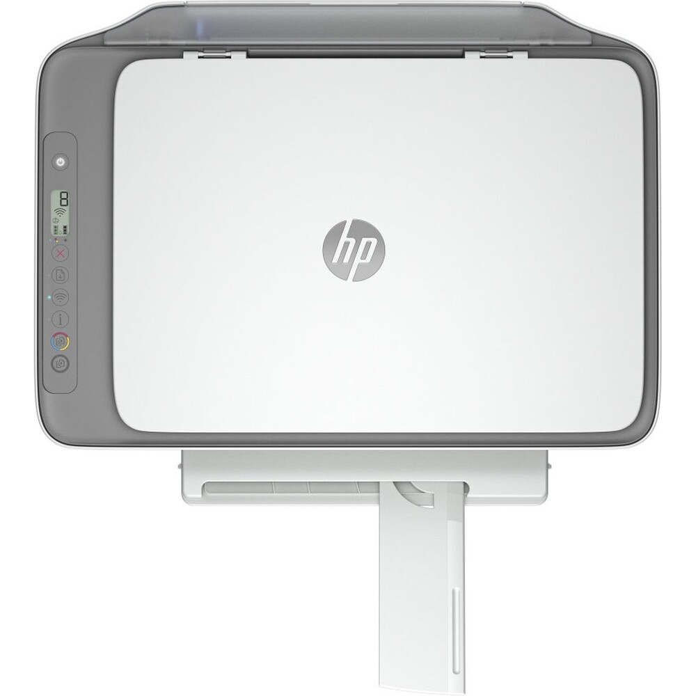 HP-DeskJet-2820e-tiskarna