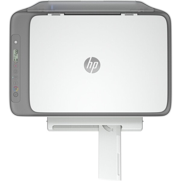 HP-DeskJet-2820e-tiskarna