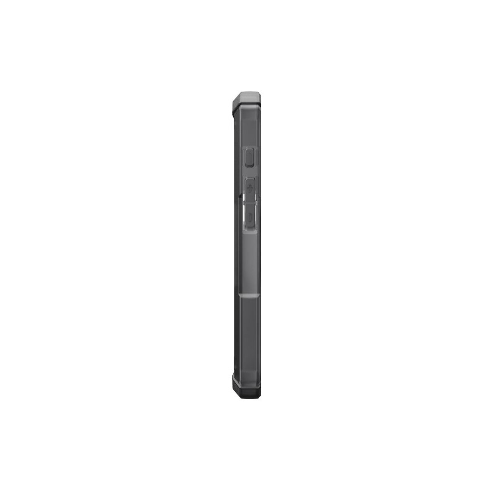 UAG-Plasma-XTE-Magsafe-kryt-iPhone-17e-16e-kourovy-titanovy