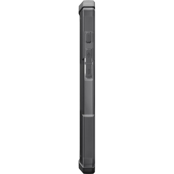 UAG-Plasma-XTE-Magsafe-kryt-iPhone-17e-16e-kourovy-titanovy