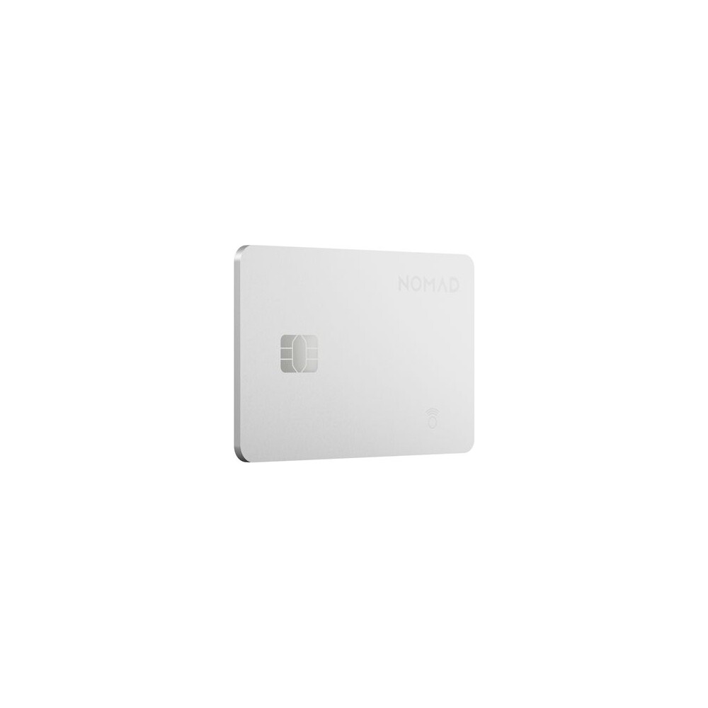 Nomad-Tracking-Card-Pro-lokator-s-Apple-Find-My-a-MagSafe-bily