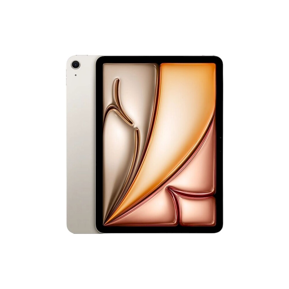 Apple-iPad-Air-11-256GB-Wi-Fi-hvezdne-bily-2025-