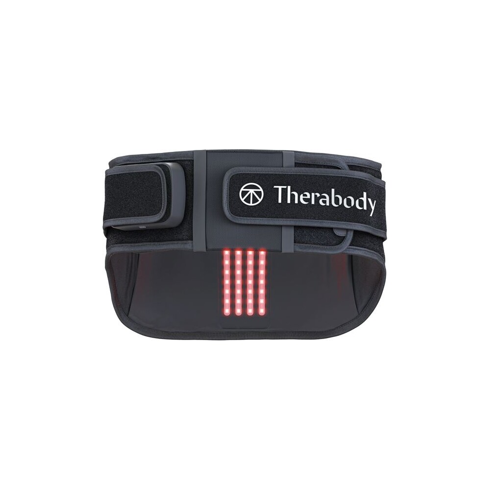 Therabody-ThermBack-LED-masazni-pristroj-proti-bolesti-spodnich-zad