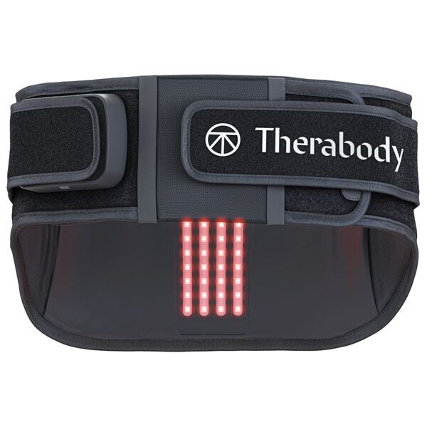 Therabody-ThermBack-LED-masazni-pristroj-proti-bolesti-spodnich-zad