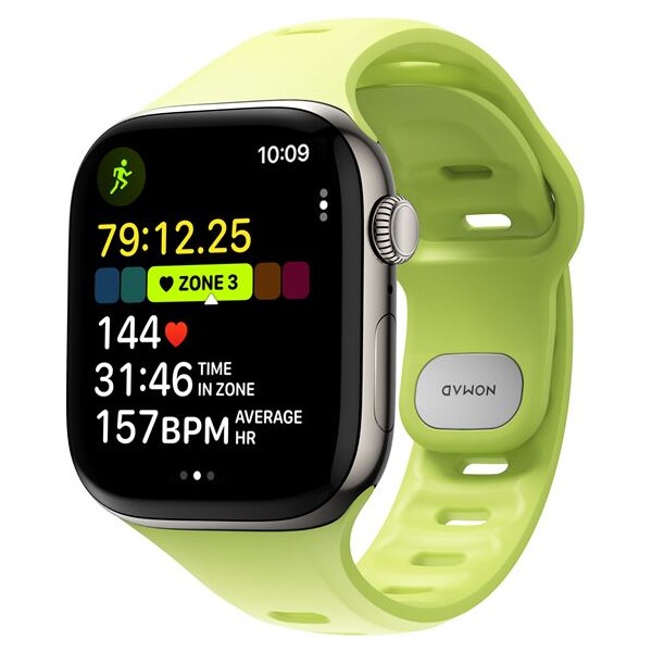 Nomad-Tempo-Band-FKM-reminek-Apple-Watch-41mm-42mm-lime