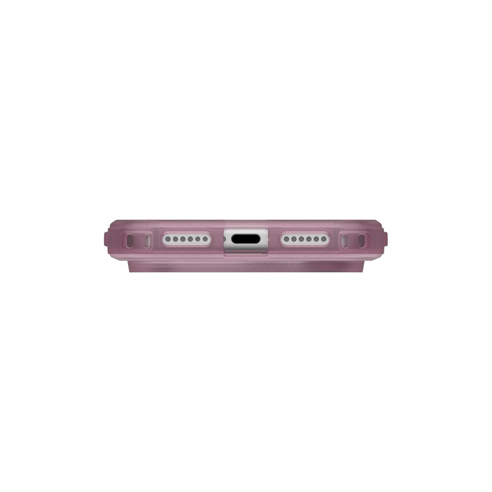 UAG-Dot-MagSafe-kryt-iPhone-17-Pro-Max-fialovy