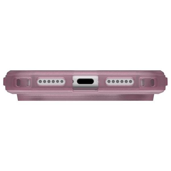 UAG-Dot-MagSafe-kryt-iPhone-17-Pro-Max-fialovy