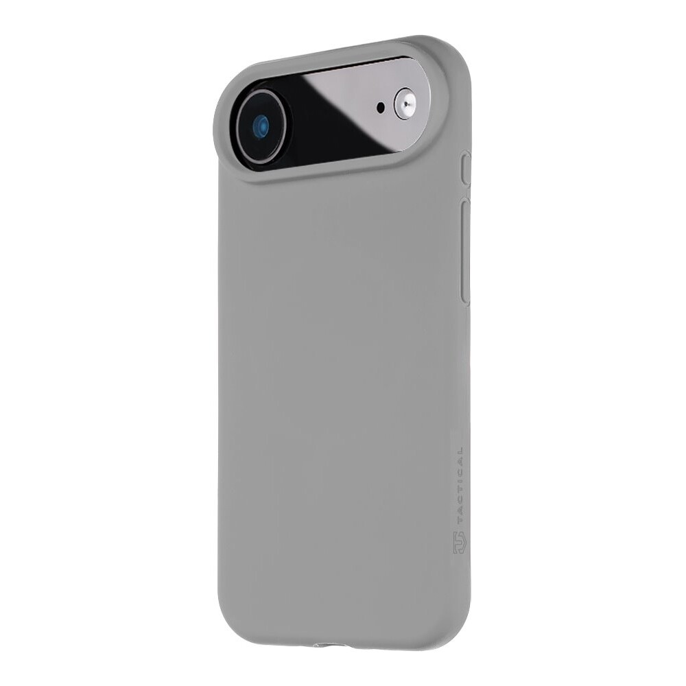 Tactical-MagForce-Velvet-Smoothie-kryt-Apple-iPhone-Air-Foggy
