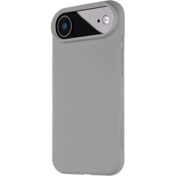 Tactical-MagForce-Velvet-Smoothie-kryt-Apple-iPhone-Air-Foggy