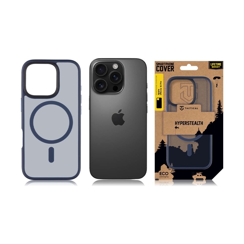 Tactical-MagForce-Hyperstealth-Kryt-pro-iPhone-16-Pro-Deep-Blue