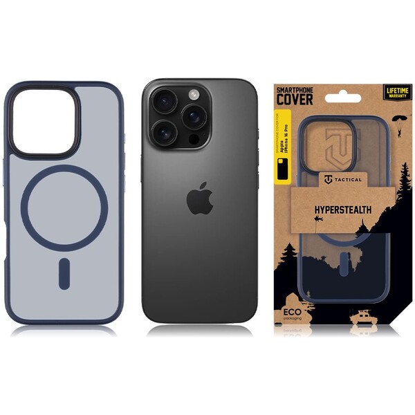 Tactical-MagForce-Hyperstealth-Kryt-pro-iPhone-16-Pro-Deep-Blue