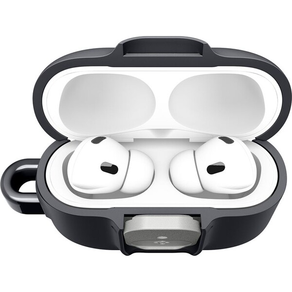 Spigen-Nano-Pop-pouzdro-AirPods-Pro-Pro-3-2025-black-sesame