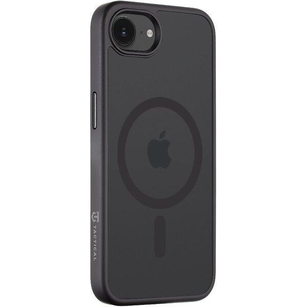 Tactical-MagForce-Hyperstealth-kryt-iPhone-17e-16e-cerny