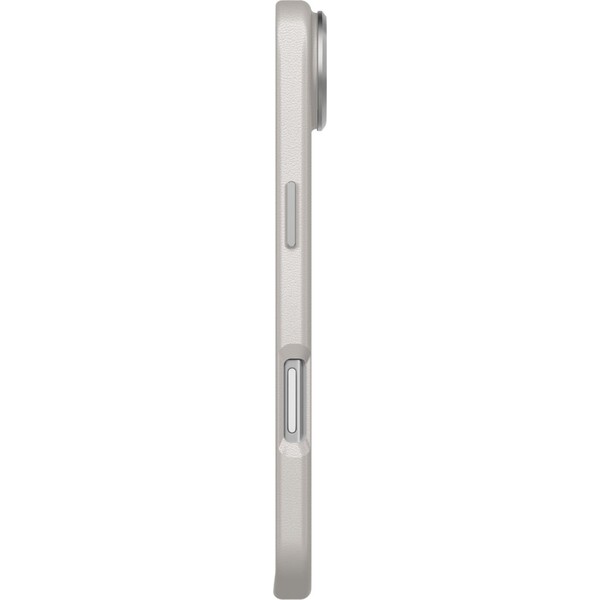 UNIQ-Lyden-Premium-Leatherette-MagClick-MagSafe-kryt-iPhone-Air-Clay