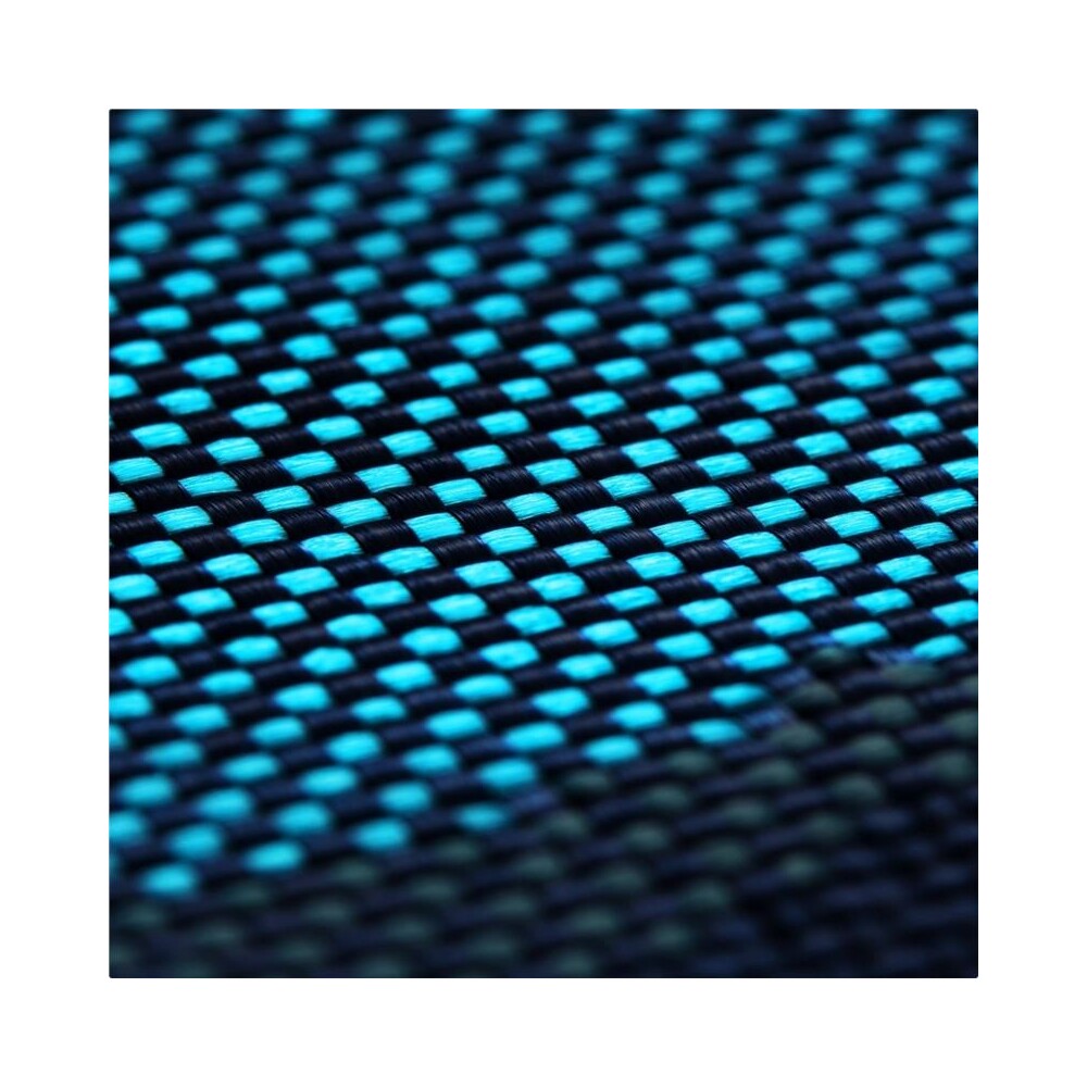 Pitaka-StarPeak-Luminous-Case-svitici-kryt-iPhone-16-Pro-Max-Over-the-horizon