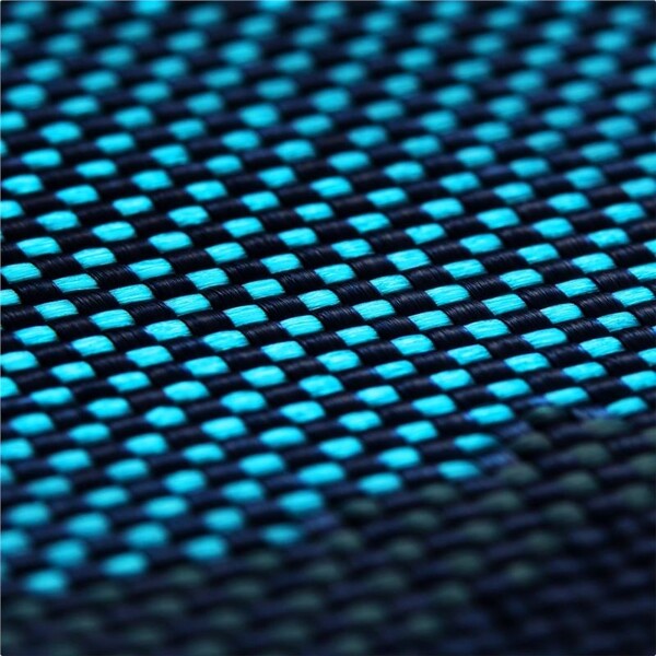 Pitaka-StarPeak-Luminous-Case-svitici-kryt-iPhone-16-Pro-Max-Over-the-horizon