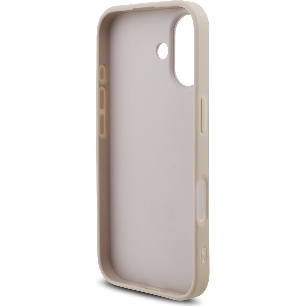 Guess-PU-4G-Metal-Logo-Strap-kryt-iPhone-17-ruzovy