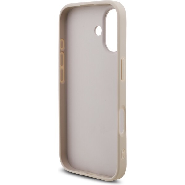 Guess-PU-4G-Metal-Logo-Strap-kryt-iPhone-17-ruzovy