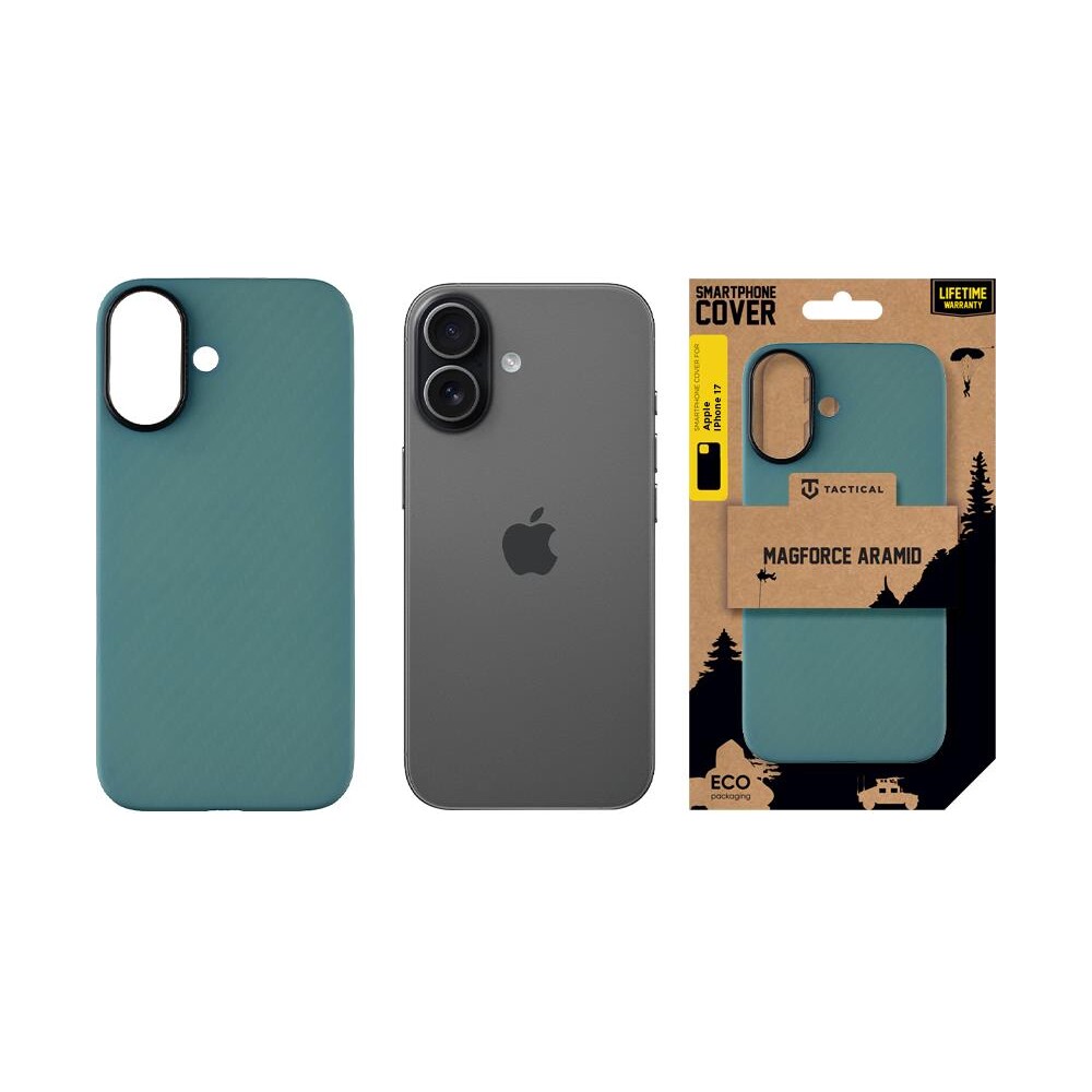 Tactical-MagForce-Aramid-kryt-Apple-iPhone-17-modry