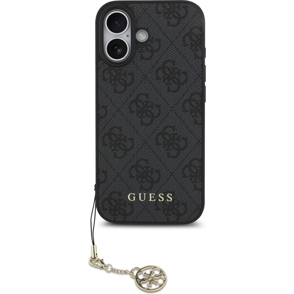 Guess-4G-Charm-kryt-iPhone-17-sedy