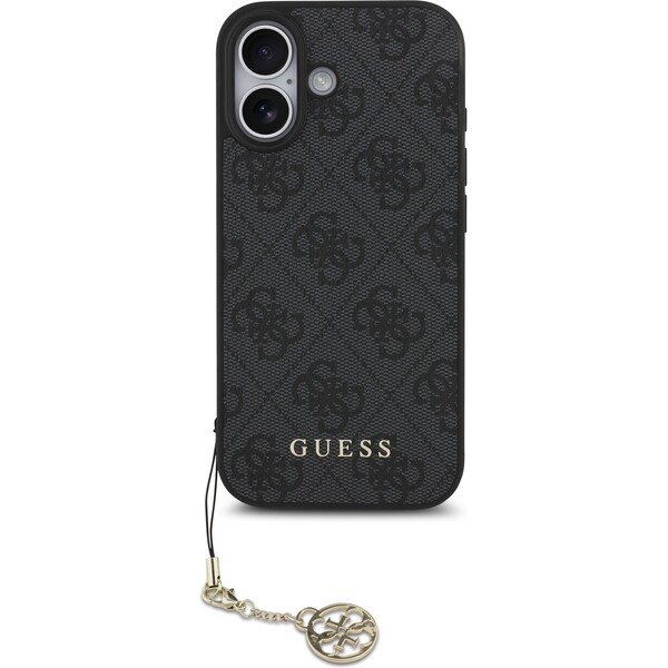 Guess-4G-Charm-kryt-iPhone-17-sedy