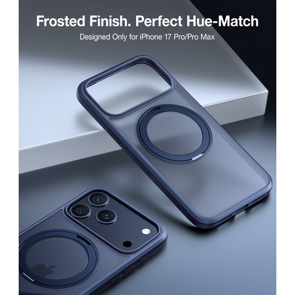 Torras-Ostand-Pro-MagSafe-kryt-iPhone-17-Pro-Max-midnight-blue