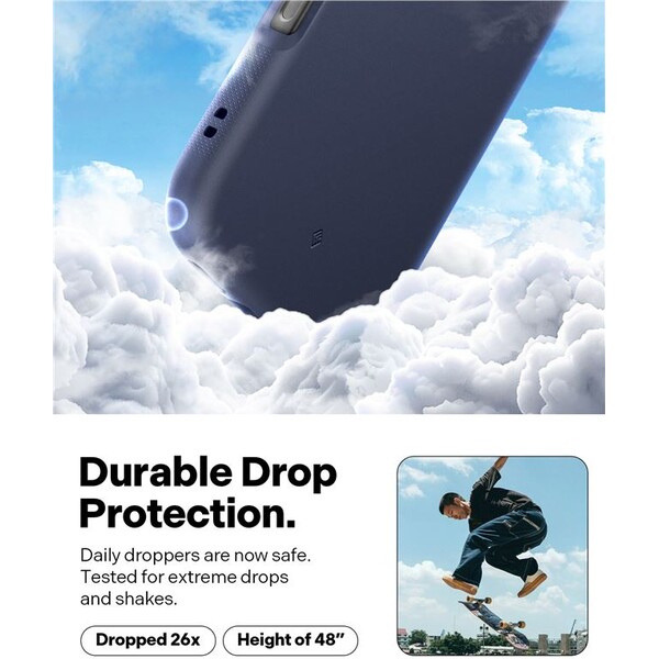 Spigen-Caseology-Nano-Pop-MagSafe-kryt-iPhone-16-Pro-blueberry-navy