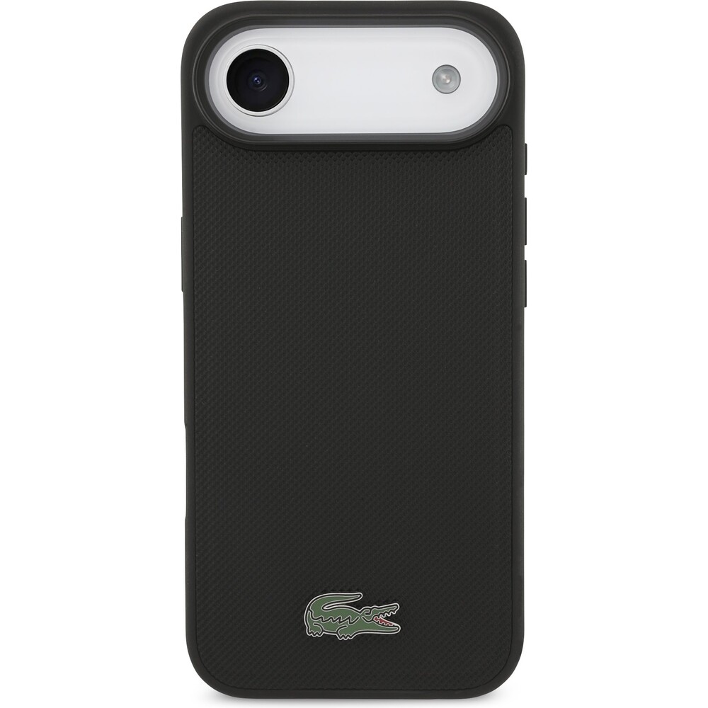 Lacoste-Iconic-Petit-Pique-MagSafe-kryt-penezenka-iPhone-Air-cerny