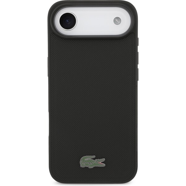 Lacoste-Iconic-Petit-Pique-MagSafe-kryt-penezenka-iPhone-Air-cerny